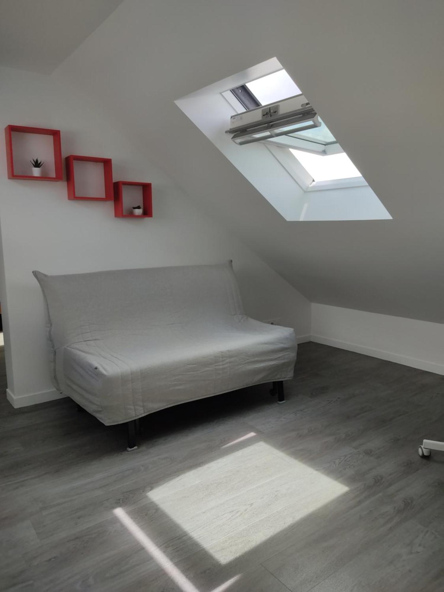 Escapade Normande Apartman Goderville Kültér fotó